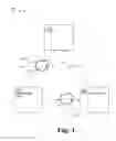 Fig. 02 - Apparatus for secure hearing device communication and related method