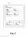 Fig. 03 - Apparatus for secure hearing device communication and related method