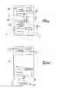 Fig. 02 - METHOD OF AND SYSTEM FOR GAINING SECURE ACCESS TO A SERVICE