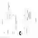 Fig. 33 - Secure mobile device