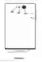 Fig. 40 - Secure mobile device