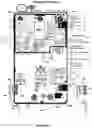 Fig. 41 - Secure mobile device