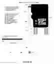 Fig. 46 - Secure mobile device