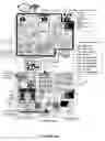 Fig. 47 - Secure mobile device