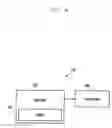 Fig. 14 - Profile download method and apparatus for use in wireless communication system
