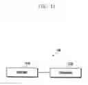 Fig. 16 - Profile download method and apparatus for use in wireless communication system
