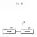 Fig. 17 - Profile download method and apparatus for use in wireless communication system