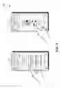 Fig. 06 - Dynamic unlock mechanisms for mobile devices