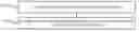 Fig. 01 - Sounding reference signal scheduling method, sounding reference signal sending method, and apparatuses thereof