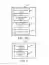 Fig. 03 - Sounding reference signal scheduling method, sounding reference signal sending method, and apparatuses thereof
