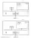 Fig. 04 - Sounding reference signal scheduling method, sounding reference signal sending method, and apparatuses thereof