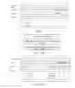 Fig. 02 - Resource allocation method, transmission method, and apparatuses