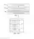 Fig. 03 - Resource allocation method, transmission method, and apparatuses