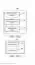 Fig. 05 - Resource allocation method, transmission method, and apparatuses