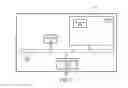Fig. 08 - Resource allocation method, transmission method, and apparatuses