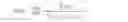 Fig. 06 - Multi-user multiple-input-multiple-output grouping metrics