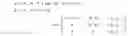 Fig. 27 - Multi-user multiple-input-multiple-output grouping metrics