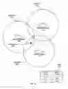 Fig. 05 - Adaptive wireless coverage configurations