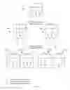 Fig. 05 - Method and system for optimizing network parameters to improve customer satisfaction of network content