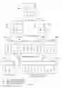 Fig. 06 - Method and system for optimizing network parameters to improve customer satisfaction of network content