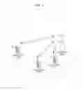 Fig. 02 - Terminal device and base station device