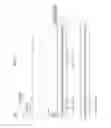 Fig. 03 - Terminal device and base station device