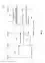 Fig. 13 - Transmissions for wearable devices