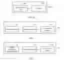 Fig. 04 - Detecting apparatus and method for determining air interface resources consumed by service