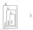 Fig. 08 - Apparatus, system and method of fine timing measurement (FTM)