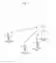 Fig. 02 - Terminal device and base station device