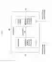 Fig. 10 - Apparatus and method for controlling control overload in WLAN systems