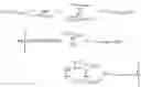 Fig. 08 - PCP HANDOVER IN A MESH NETWORK AFTER A CHANGE OF ROLE OF A STATION ASSOCIATED WITH A FIRST NODE RECEIVING FROM ANOTHER NODE AN INDICATION OF ASSOCIATION
