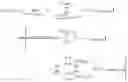 Fig. 15 - PCP HANDOVER IN A MESH NETWORK AFTER A CHANGE OF ROLE OF A STATION ASSOCIATED WITH A FIRST NODE RECEIVING FROM ANOTHER NODE AN INDICATION OF ASSOCIATION
