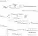 Fig. 28 - PCP HANDOVER IN A MESH NETWORK AFTER A CHANGE OF ROLE OF A STATION ASSOCIATED WITH A FIRST NODE RECEIVING FROM ANOTHER NODE AN INDICATION OF ASSOCIATION