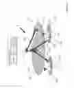 Fig. 02 - Communication system