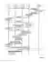 Fig. 12 - Communication system
