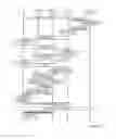 Fig. 13 - Communication system
