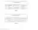 Fig. 05 - Measurement control method, user equipment, control node, and system