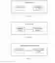 Fig. 07 - Measurement control method, user equipment, control node, and system