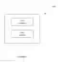 Fig. 05 - HANDOVER APPARATUS AND METHOD