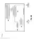 Fig. 10 - Modeling mobile network performance