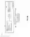 Fig. 13 - Modeling mobile network performance