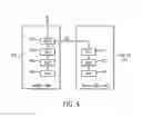 Fig. 04 - Configuring a discard timer