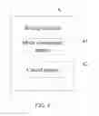 Fig. 05 - Method of dynamic frequency selection and an electronic device employing the same