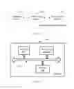 Fig. 07 - Data transmission method and system, and related apparatus
