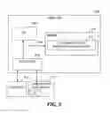 Fig. 07 - Equitable and cooperative bandwidth pooling for a shared media event