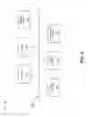 Fig. 04 - Multicast delivery of network congestion information