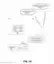 Fig. 02 - DYNAMIC SLACK TIME OPTIMIZATION