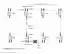 Fig. 01 - Apparatus and method for communication path recovery with adaptive channel bandwidth in wireless mesh network