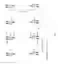 Fig. 02 - Apparatus and method for communication path recovery with adaptive channel bandwidth in wireless mesh network